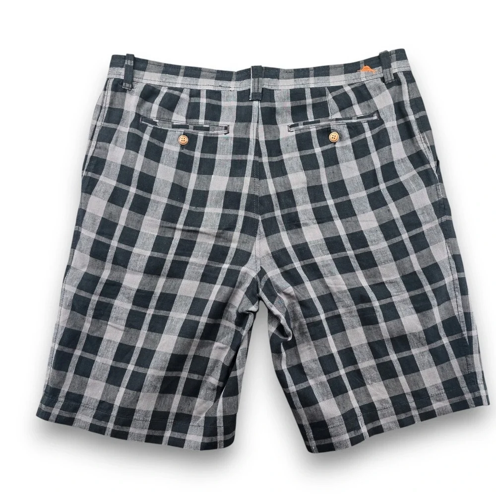 Tommy Bahama tommy bahama